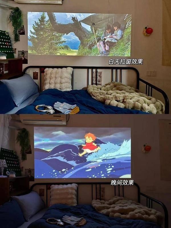 春节礼物