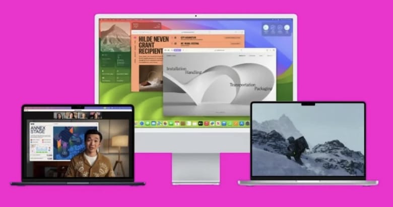 苹果将于下月发布M4 MacBook Pro和Mac mini,M4 MacBook Air将于明年第一季度推出插图 标题:苹果将于下月发布M4 MacBook Pro和Mac mini,M4 MacBook Air将于明年第一季度推出