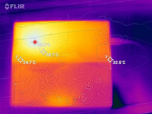 三星Galaxy Z Fold6上手体验，看似小幅升级但惊喜颇多