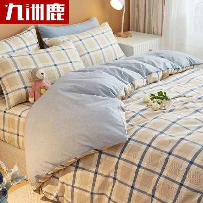 中国年更是全球年 京东全球售欧洲年货专列发车 携手百大国潮品牌出海