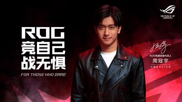 [MD:Title]