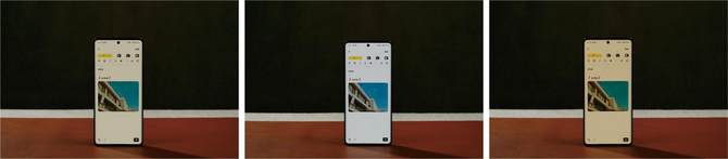 vivo X90测评：百尺竿头上的更进一步
