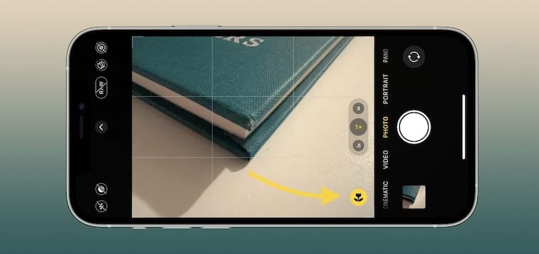 五个容易被忽视的 iPhone 16 新功能