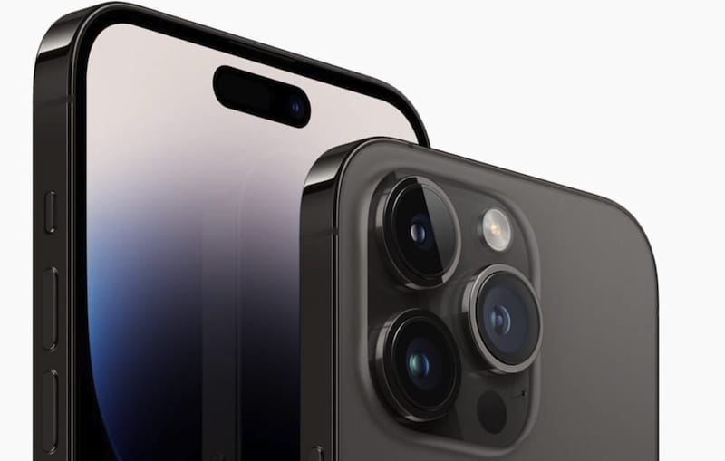 iPhone 15 及 iPhone 15 Pro 最新爆料功能一览