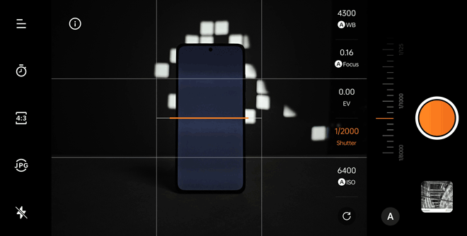 OPPO K11 测评：旗舰同款IMX890，一部改变中端机用户用机体验的好手机