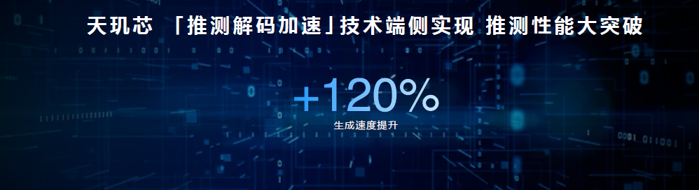 联发科天玑9300+登场，端侧生成式AI刷新业界最高速插图6
