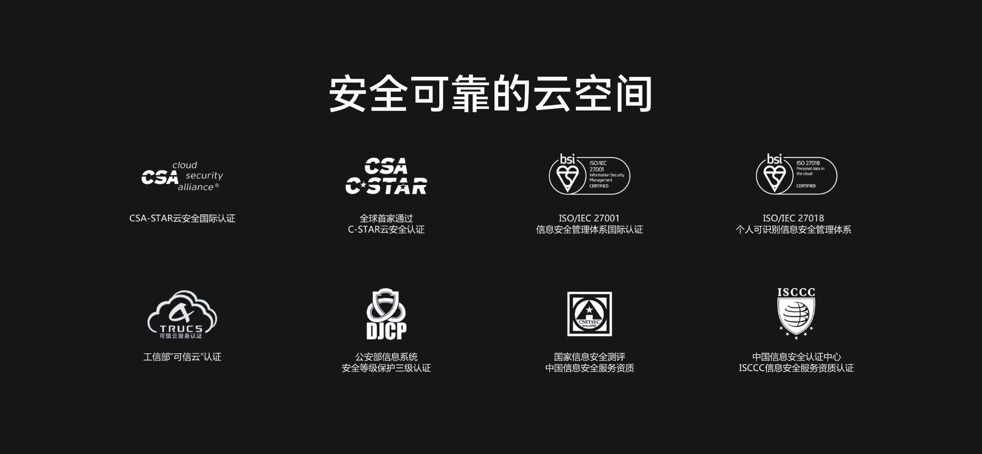 影像旗舰好搭档：华为Pura70与云空间带来摄影无限可能