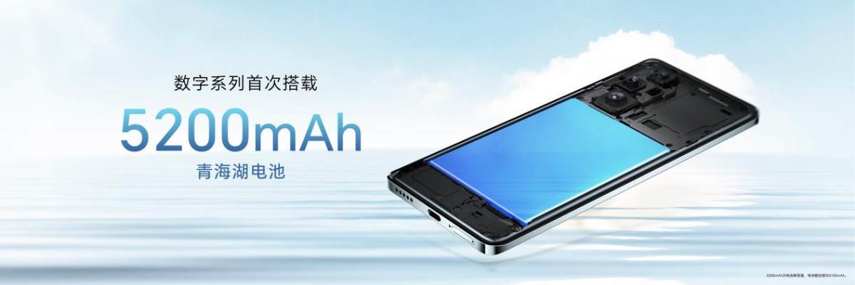 用深度创新引领中高端市场 全新荣耀200系列发布插图10
