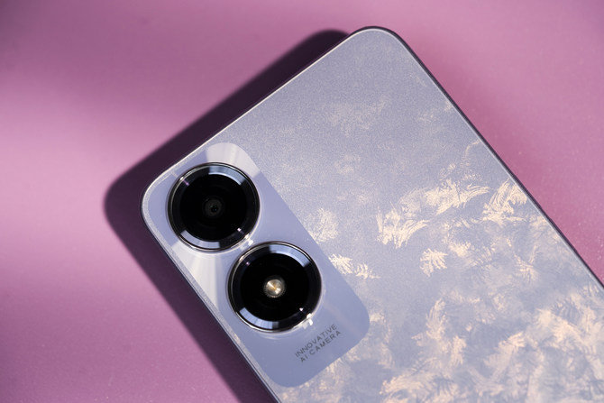 OPPO A2x测评：大内存长续航，久用依旧流畅