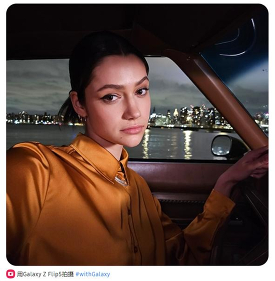 图片4.jpg