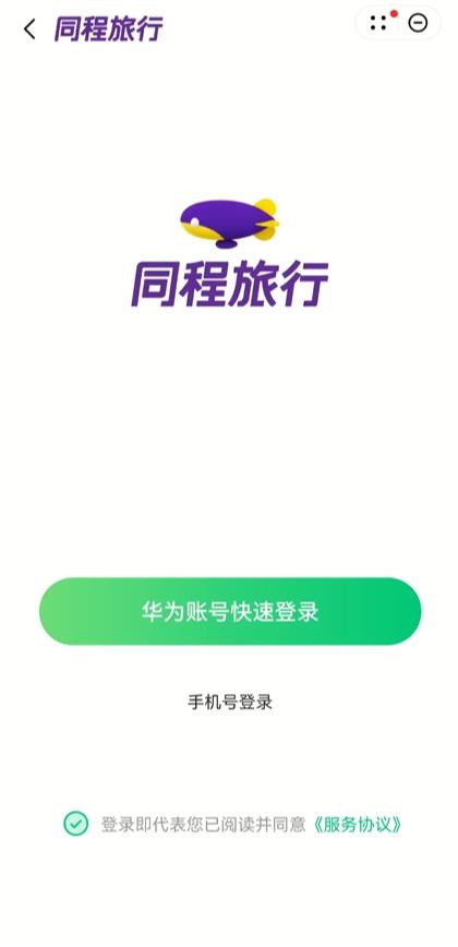 [MD:Title]