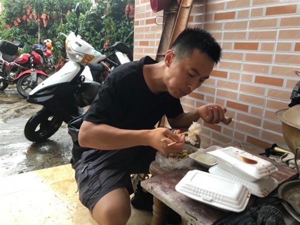 [MD:Title]