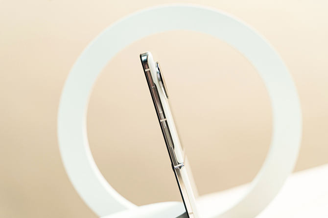 小折叠完全体，能拍能玩还优雅！OPPO Find N3 Flip体验