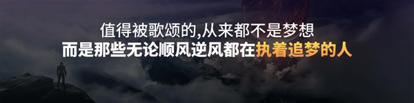 [MD:Title]