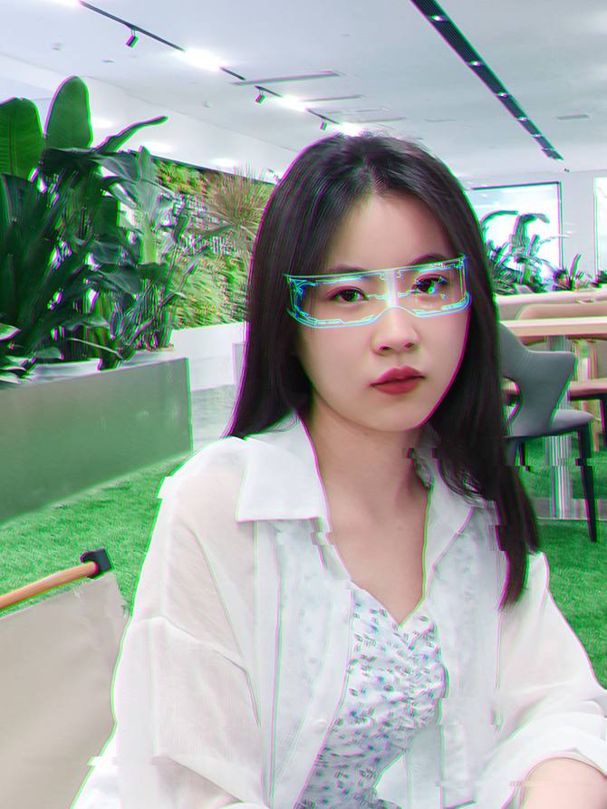 vivo S17 Pro测评：影像再升级，不愧是自拍天花板