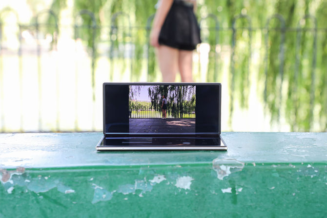 满配旗舰 体验至上！Xiaomi MIX Fold 3折叠屏手机评测
