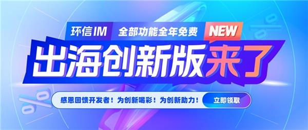 [MD:Title]