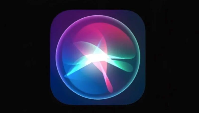 苹果每天花百万美元训练语言模型：为 iOS 18 作准备