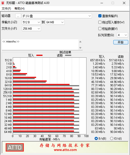 华为Mate旗舰扩容神器！雷克沙512GB版NM存储卡上手