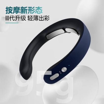 中国年更是全球年 京东全球售欧洲年货专列发车 携手百大国潮品牌出海