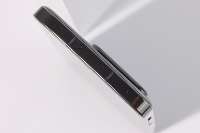 高端化战略三年答卷之作 Xiaomi 13评测