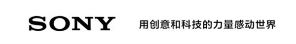 [MD:Title]