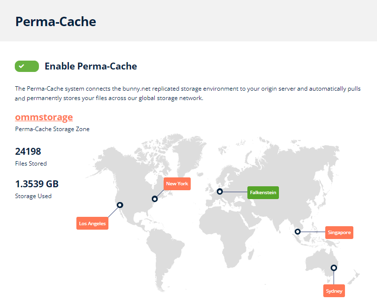 W3 Total Cache Pro插件详细最新设置图文教程2024插图28