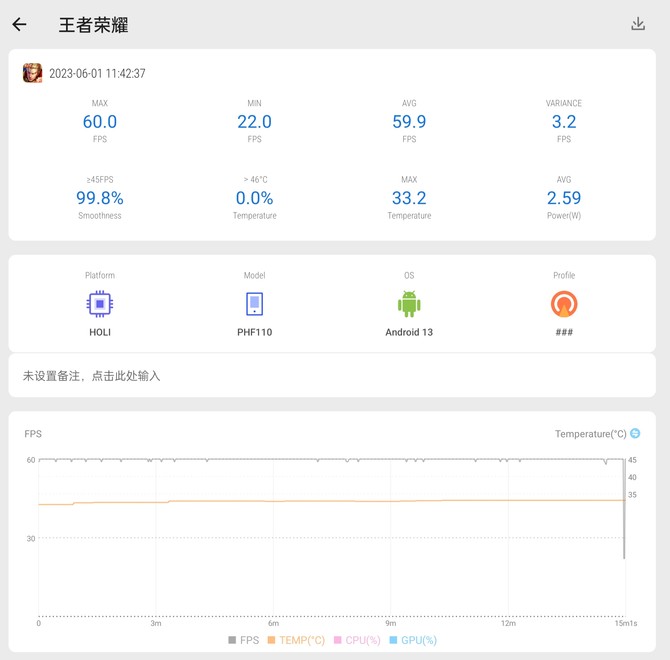 OPPO K11x测评：1亿主摄+5000mAh电池，更好用的千元机
