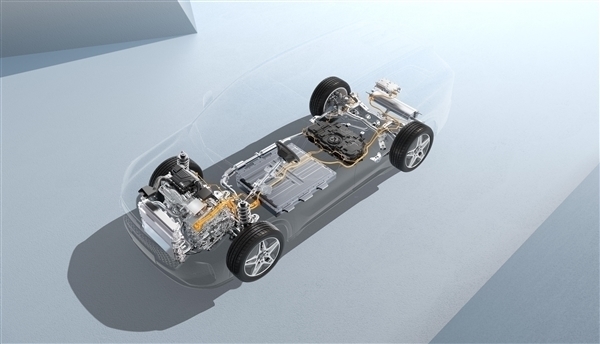 9.98万起 赛力斯蓝电E5月交付破5000台：华为、比亚迪技术支持
