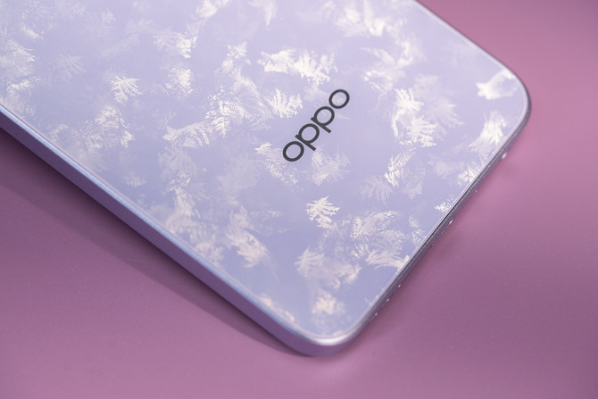 OPPO A2x测评：大内存长续航，久用依旧流畅