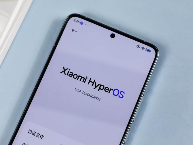 这一次友商真的没机会了！Redmi K70系列手机评测