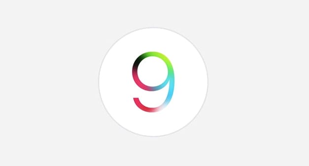 苹果针对 Apple Watch 推出 watchOS 9.6.2 固件