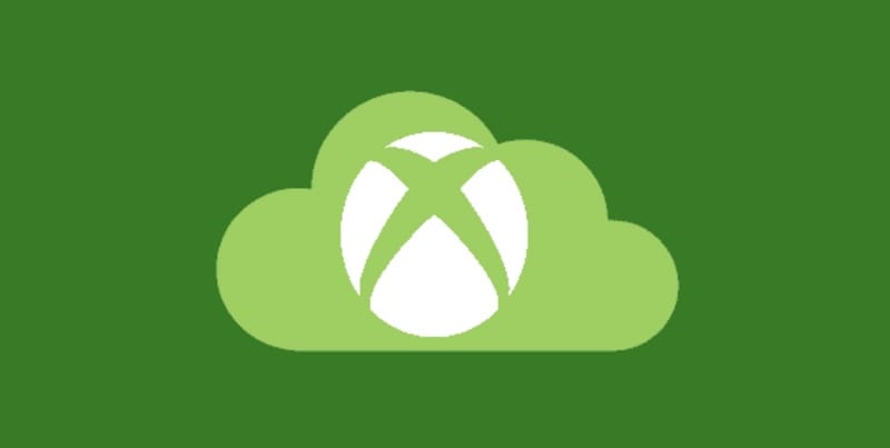 微软称没有兴趣在 iOS 推出 Xbox Cloud Gaming App