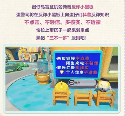 [MD:Title]