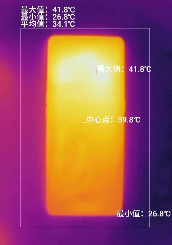 OPPO Reno9 Pro+评测：骁龙8+16内存，原神顺滑不杀后台