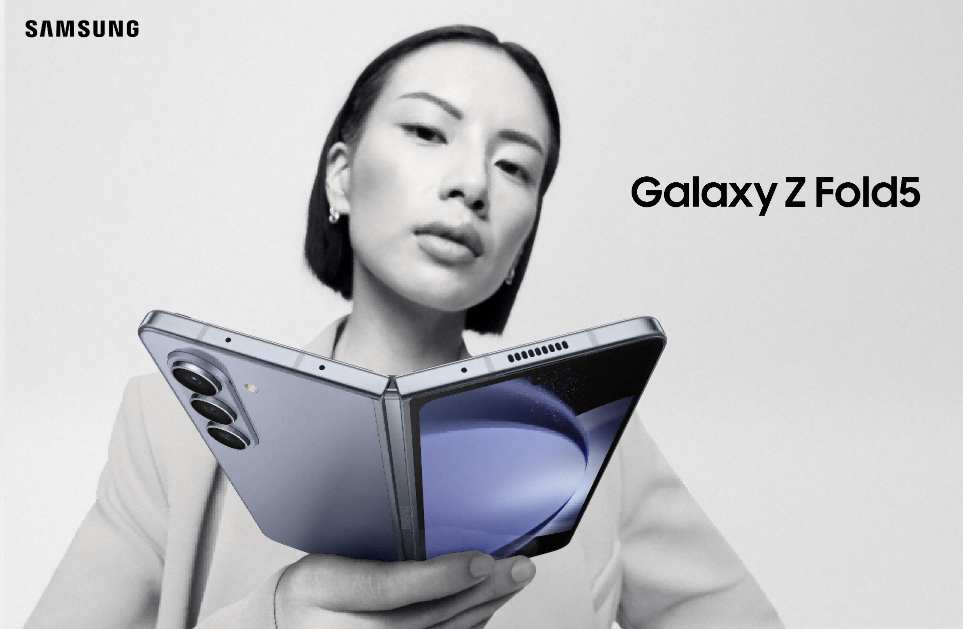 热门三星Galaxy手机来袭 年末大放价 好物等你选