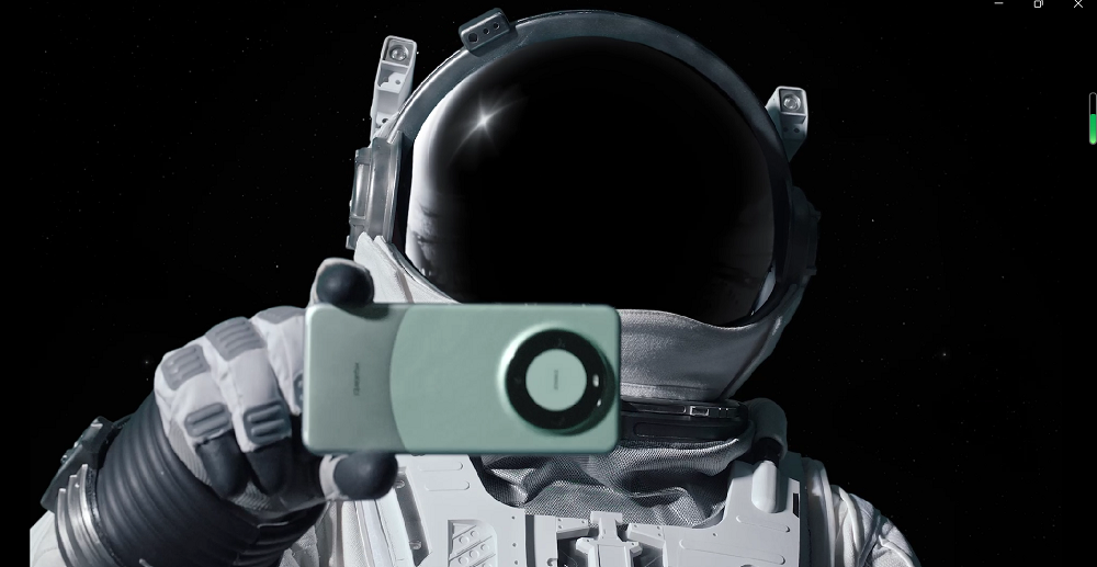 image1.png