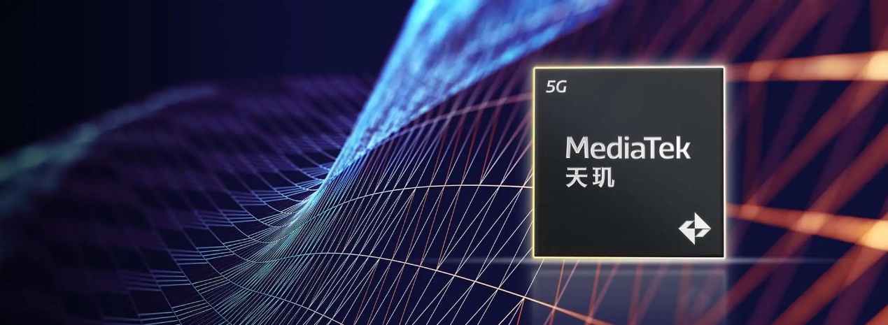 不止升级AI和影像，OPPO Reno12系列还配备超美小直屏，确认5月23日发布