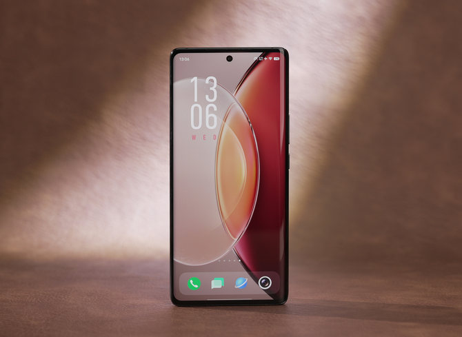 vivo X90 Pro+评测：骁龙8 Gen 2+大底长焦，性能和影像都杀疯了