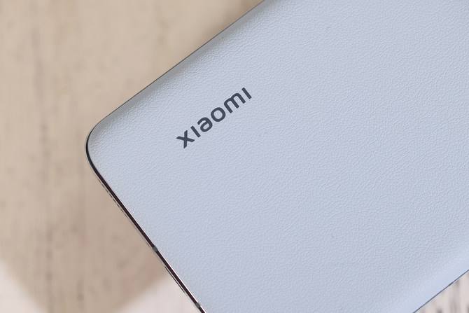 高端体验无短板 Xiaomi 13 Pro评测