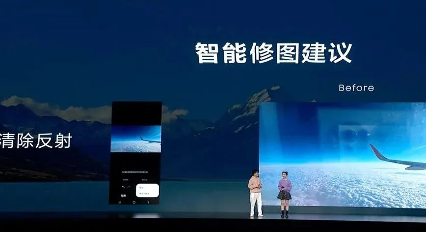 三星Galaxy S24系列正式开售，迪信通购机享至高免息分期、赠专属礼包等权益