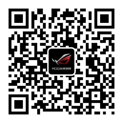 支持DDR5-8000 华硕B760小吹雪S主板首发