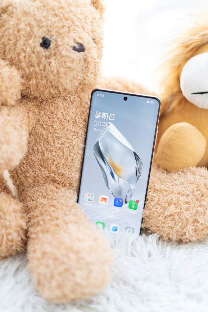 一加12提前开启618：至高优惠800元，4000不到就能享受高端旗舰体验
