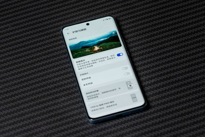 这续航，你受得了嘛-荣耀X50上手体验