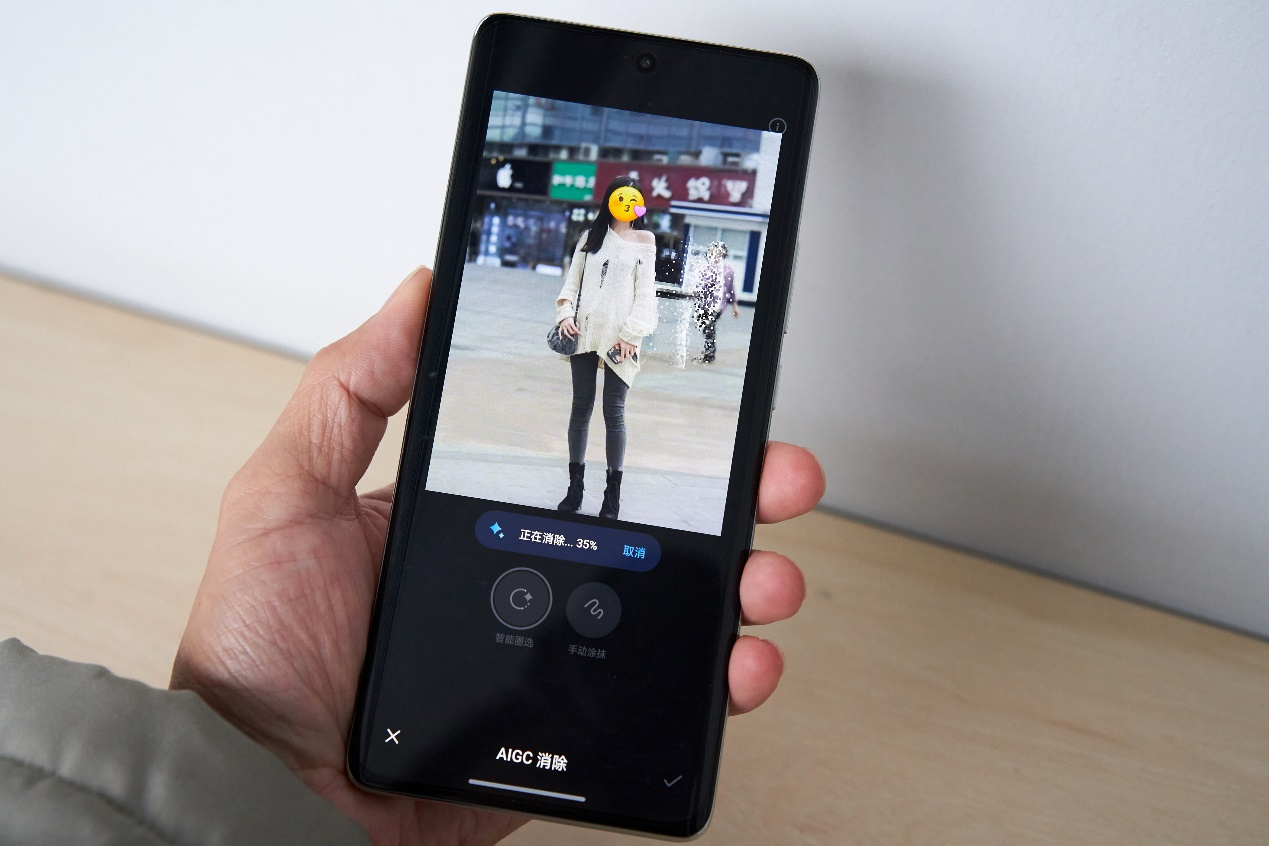 搭载独占创新功能？OPPO Reno12系列5月23日发布，影像、AI是重点！