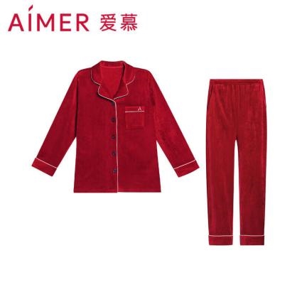 中国年更是全球年 京东全球售欧洲年货专列发车 携手百大国潮品牌出海