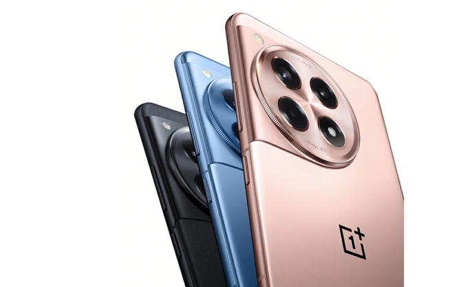 一加618活动进行中：全系产品参与优惠，一加 Ace 3至高优惠400元