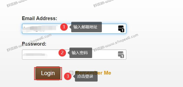 BandwagonHost搬瓦工官方后台访问不了？正确地址及后台介绍图文教程