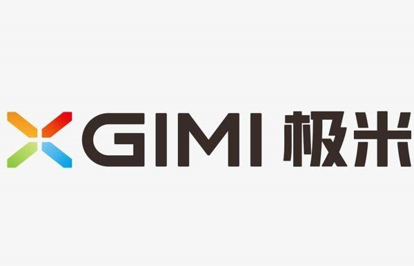 家用投影仪什么牌子好 当贝极米坚果谁家更值得买 