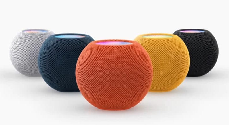 一直以来，HomePod 串流音乐支持主要是 Apple Music，不过从今天开始 YouTube Music 正式可以支持 HomePod 了！YouTube Music 用户可通过 Siri 的指令在 HomePod 播放音乐。这一大步，不仅为 Google 的 YouTube Music 带来更多的用户，同时也让 Apple 的 HomePod 平台更加多元化。Apple 在 2020 年就对 HomePod 开放了第三方音乐服务，以提供消费者更多的选择。经过三年的等待，YouTube Music 终于入列这个名单。Google 上周五通过 Reddit 的贴文低调宣布，这项支持已经被添加到 YouTube Music，并且对所有的 YouTube Premium 和 Music Premium 用户开放。要使用这项功能，用户必须首先开启YouTube Music的最新版本，然后进入「设置」，接着点选「已连接的应用程序」，最后选择「与HomePod连接」。设置完成后，用户可以使用像「嘿Siri，在YouTube Music上播放音乐」这样的指令。此外，用户还可以在「家庭」应用程序中将 YouTube Music 设定为预设的音乐提供商。操作方法是选择「设定」，点选自己的使用者名称，再点选「预设服务」，然后选择 YouTube Music。这样做的好处是，在发出 Siri 指令时，可以省去特别指定「在 YouTube Music」，因为 Siri 会自动优先考虑 YouTube Music 的结果。目前，能与HomePod进行整合的音乐串流服务名单相对较少，包括Pandora、Tidal、Deezer，因此YouTube Music的加入，无疑对HomePod来说是重要的一刻！